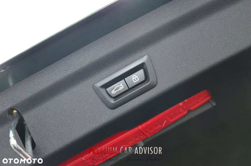 MINI Countryman Cooper S E ALL4 - 30