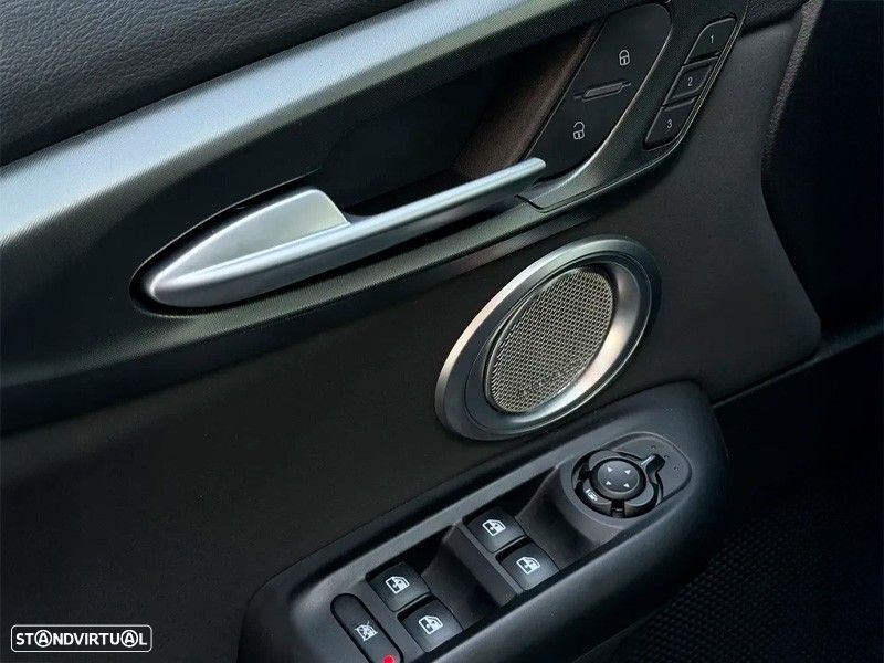 Alfa Romeo Tonale 1.5 Hybrid Veloce - 30