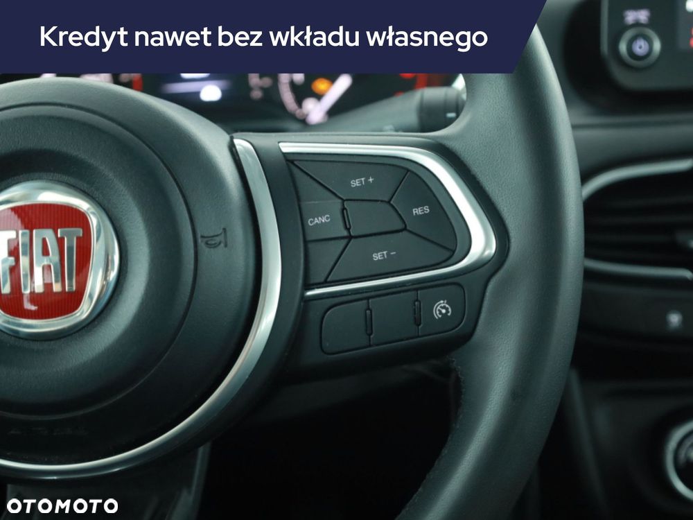 Fiat Tipo - 15