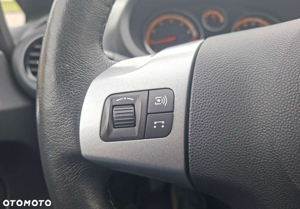 Opel Corsa - 30