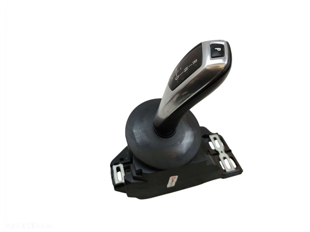 WYBIERAK BIEGÓW AUTOMAT BMW E60 E61 LIFT (2007-2010) 2.5 190KM 9174981 - 6