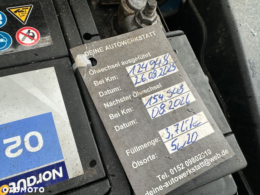 Hyundai i30 Kombi 1.6 GDi DCT Premium - 10