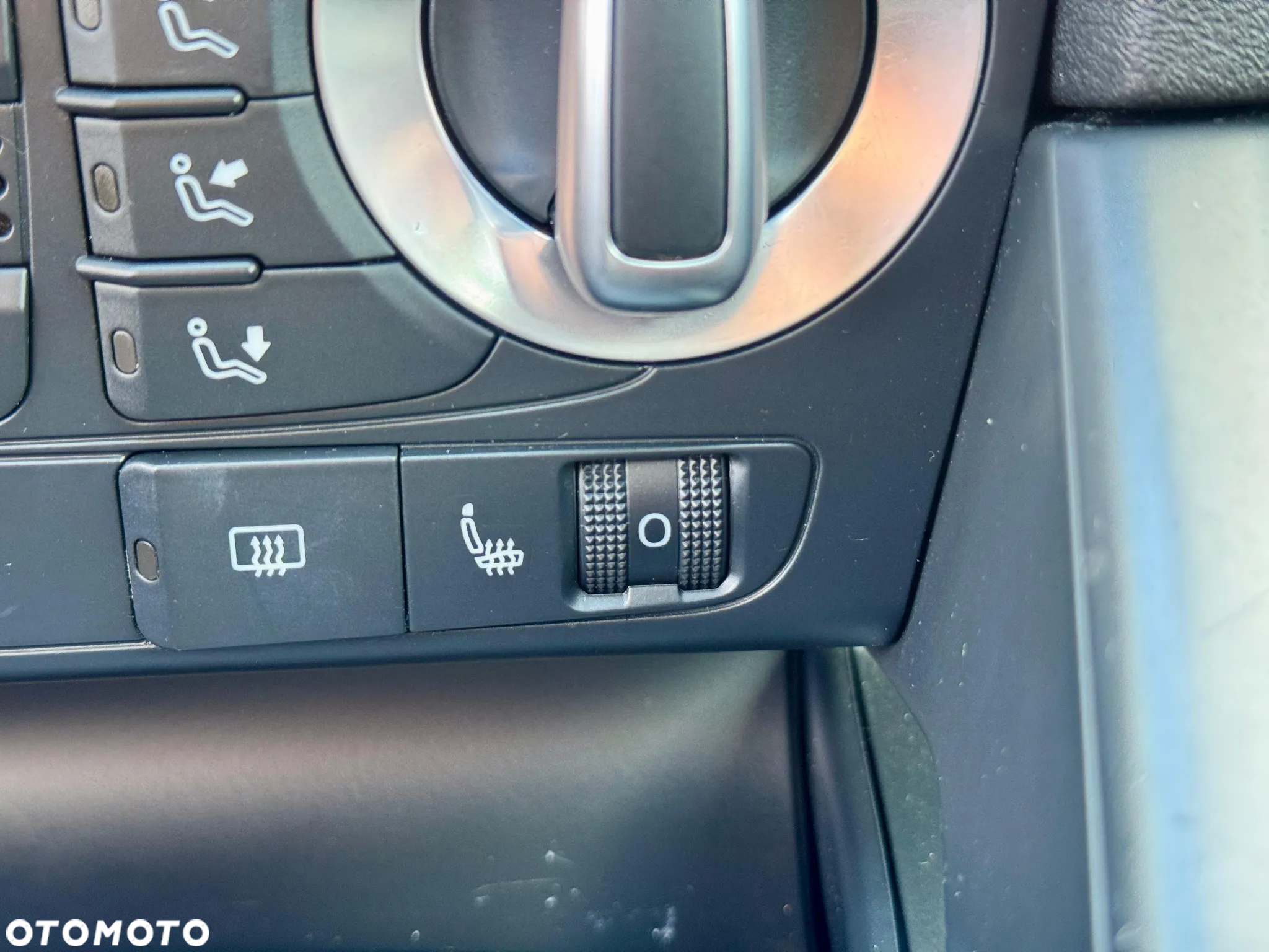 Audi A3 1.6 Sportback Ambiente - 39
