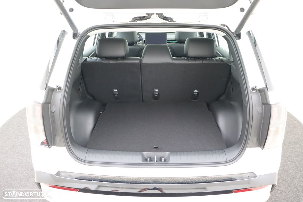 Aion V 75.26 kWh Premium - 20