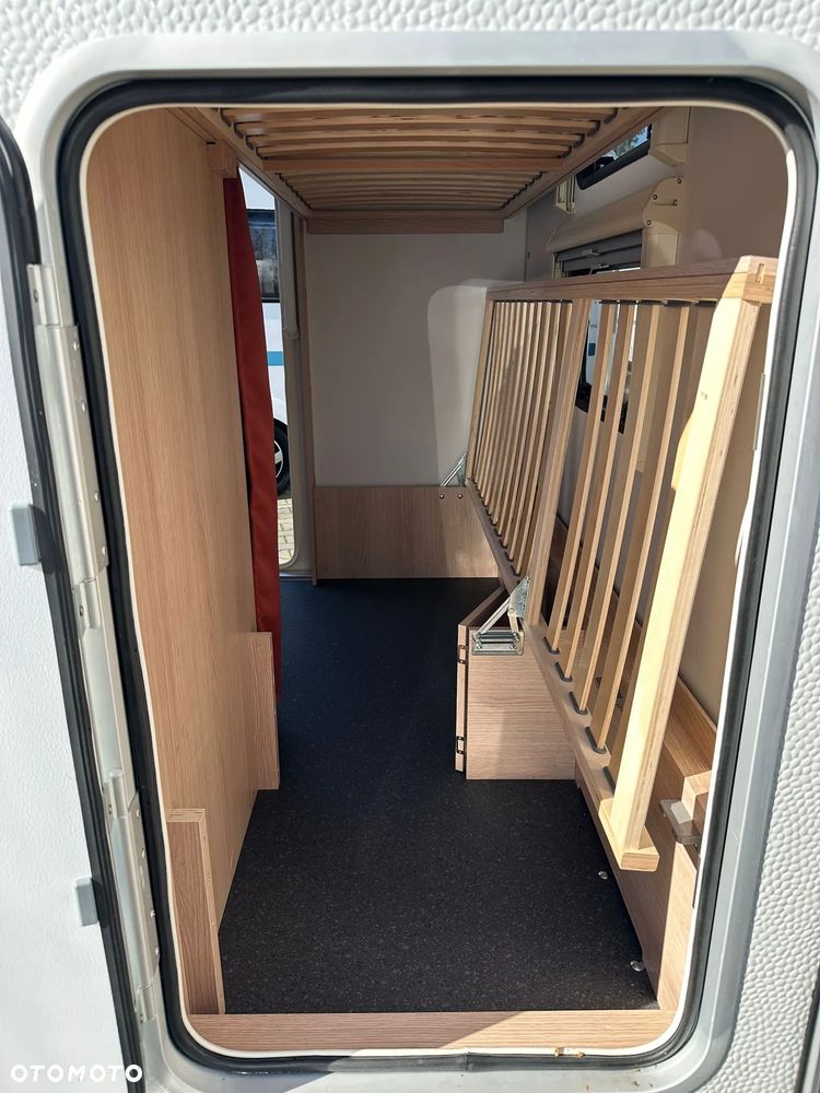 Adria AVIVA 360 DK - 16