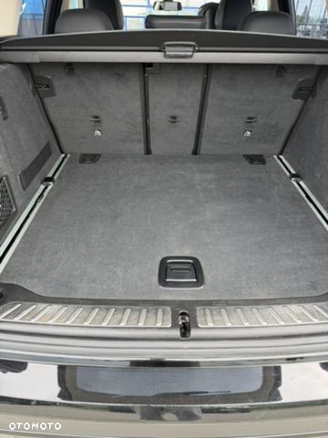 BMW X3 xDrive20i xLine - 10