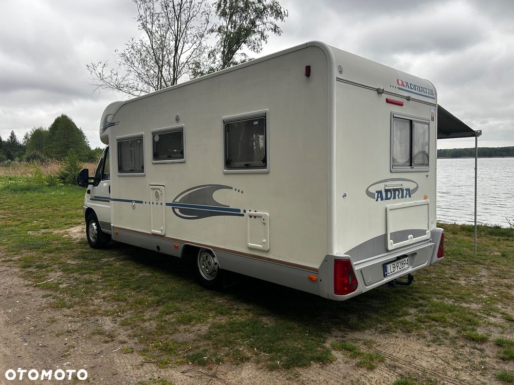Fiat ducato - 4