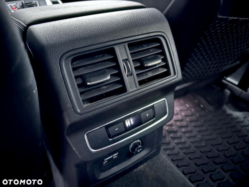 Audi Q5 2.0 TFSI Quattro S tronic design - 22