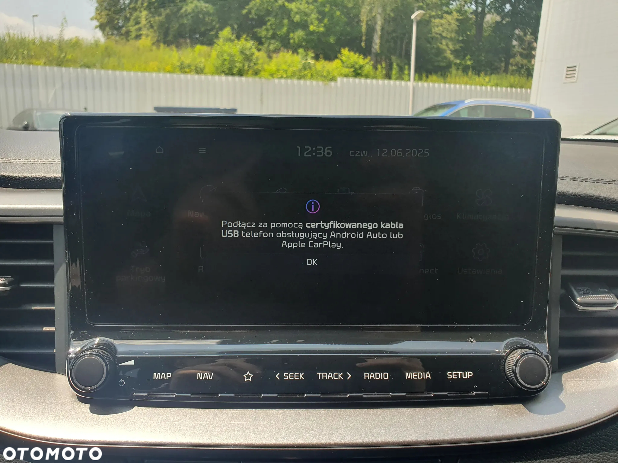 Kia Ceed 1.5 T-GDI M - 26