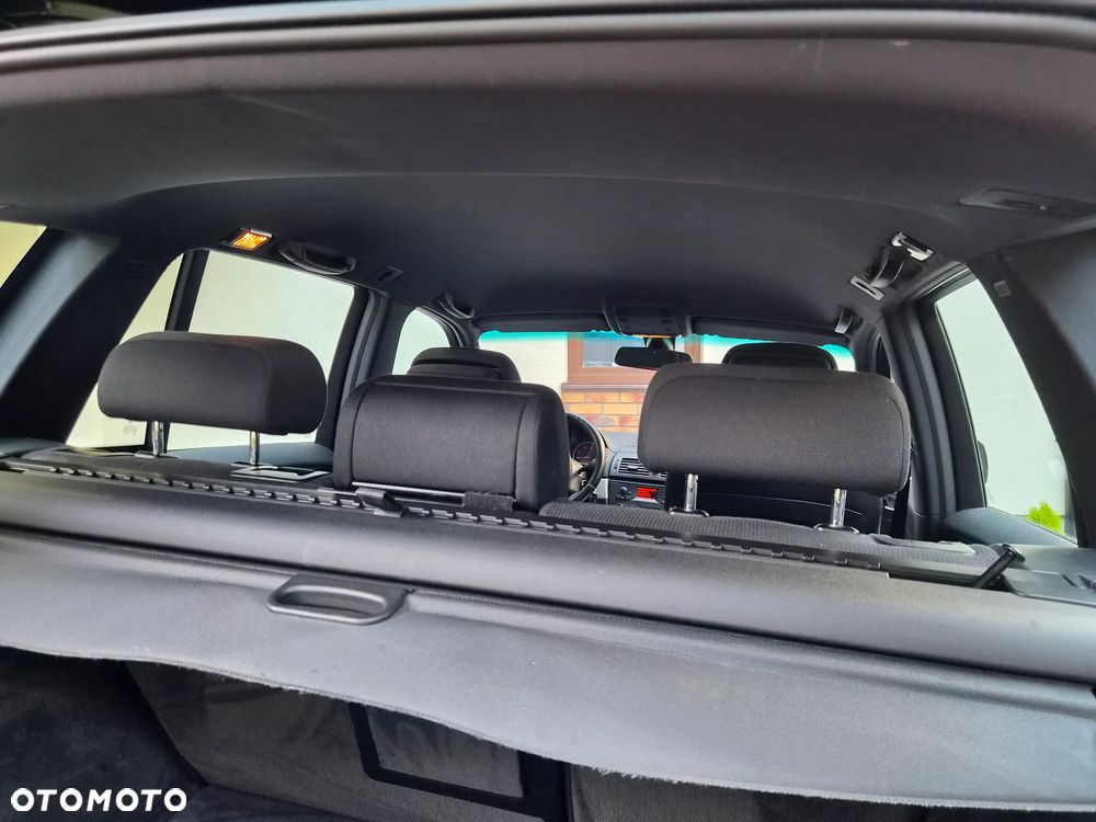 BMW X3 xDrive20d Limited Sport Edition - 18