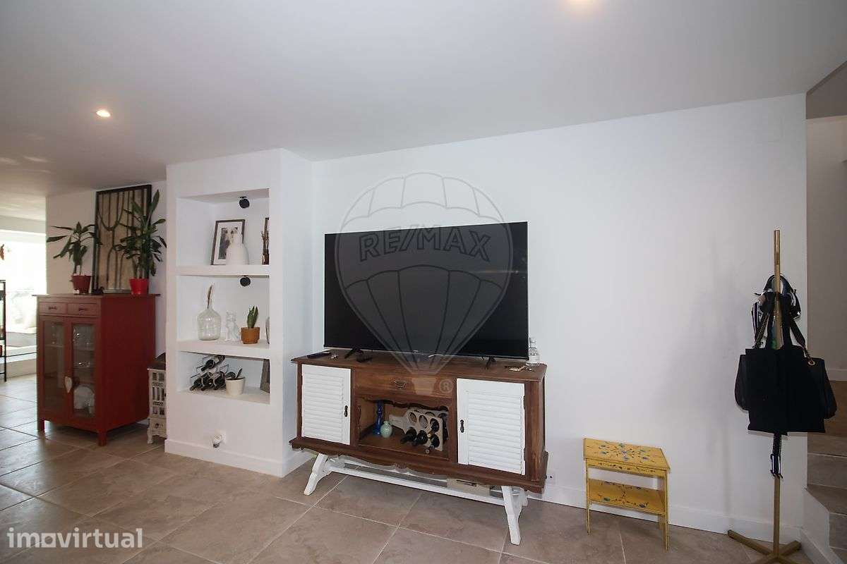 Moradia T3 para venda - Grande imagem: 4/31