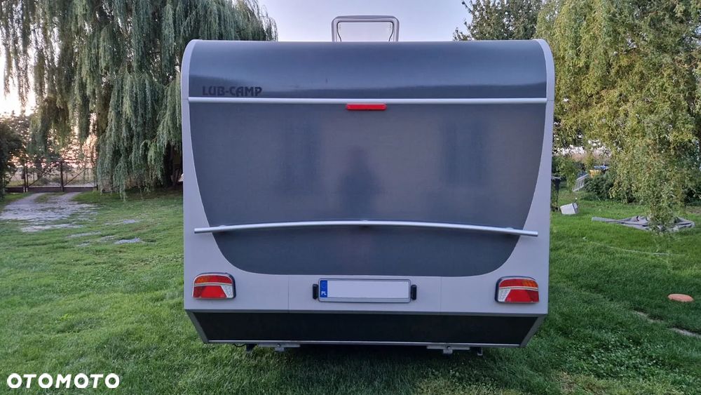 Inny Duni One by LUB-CAMP - 4