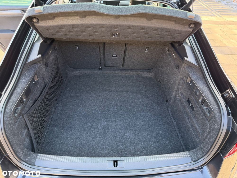 Skoda Superb 2.0 TSI 4x4 Style DSG - 26