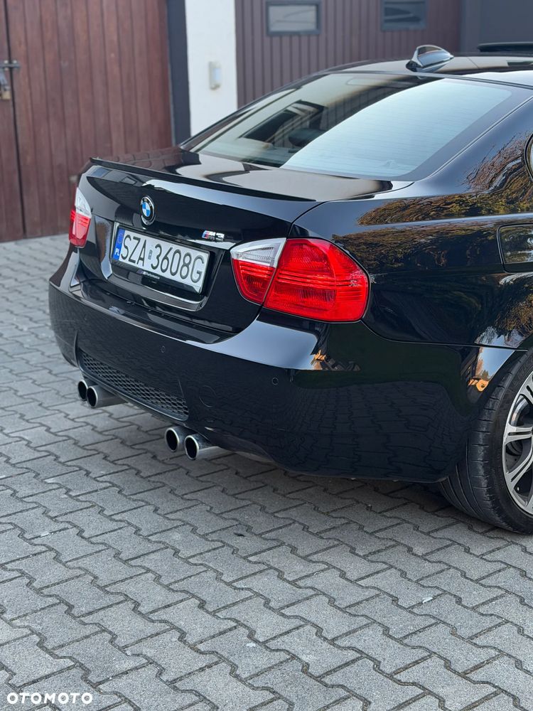 BMW M3 Standard - 11
