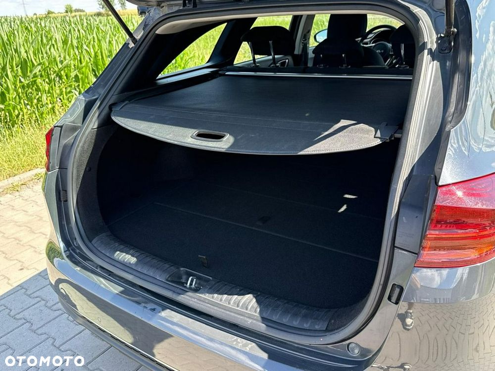 Kia Ceed 1.5 T-GDI Business Line - 13
