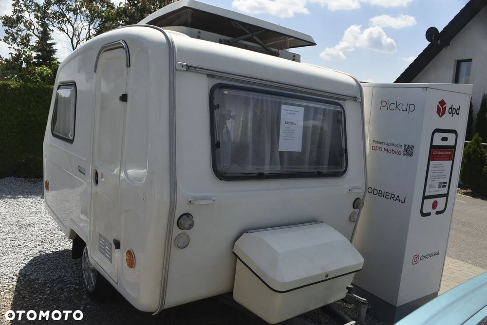 Niewiadów N126E - 7
