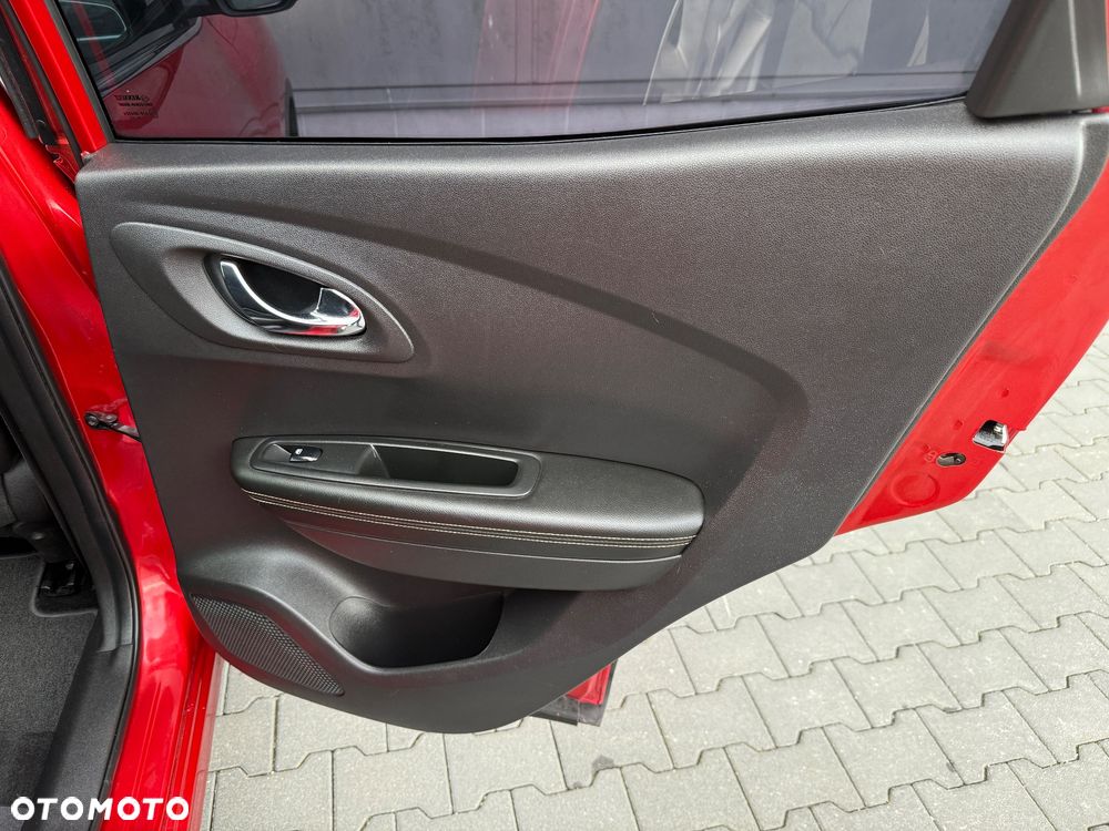 Renault Kadjar Energy dCi 110 EDC XMOD - 24