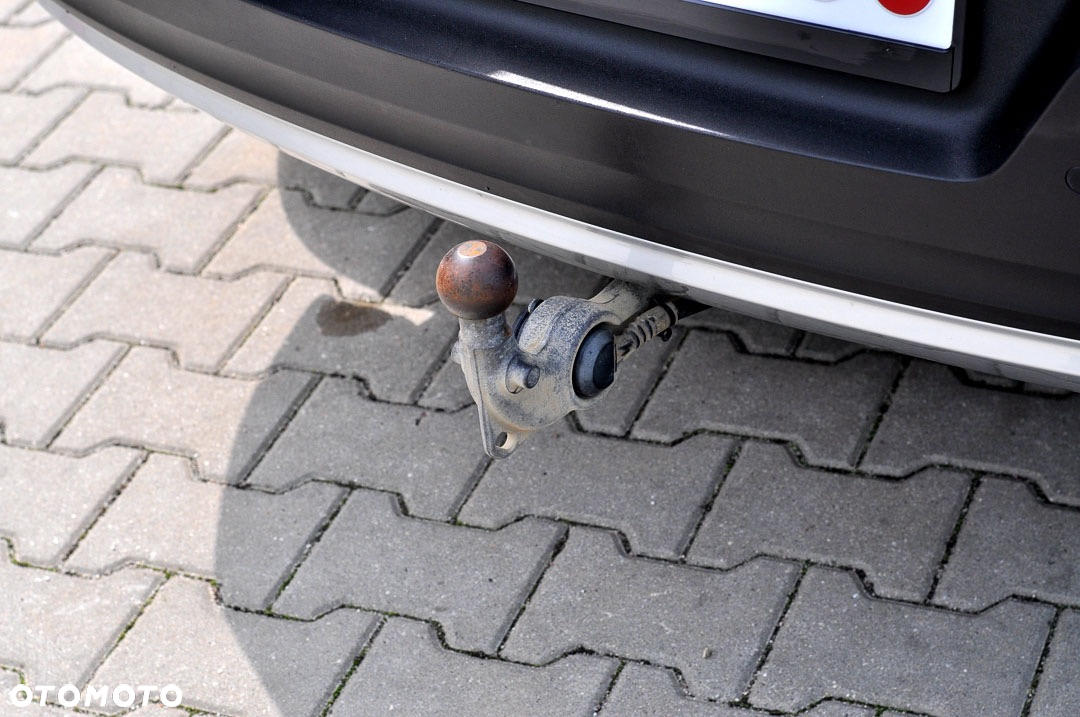 Volvo XC 40 T3 Geartronic Momentum Pro - 23