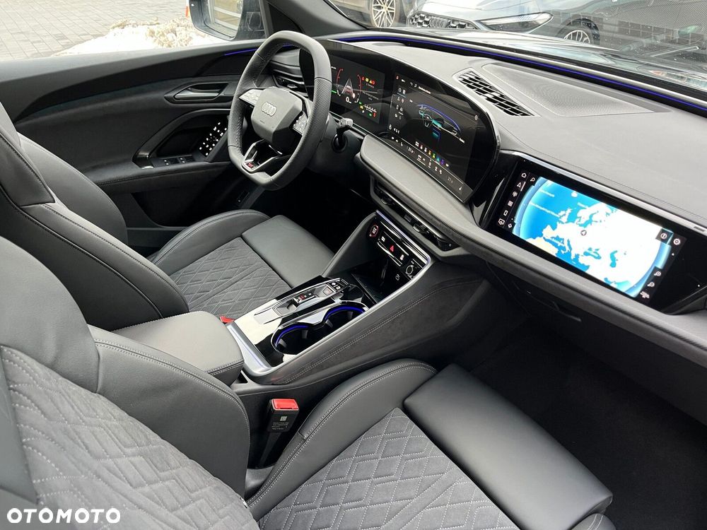 Audi Q5 - 26