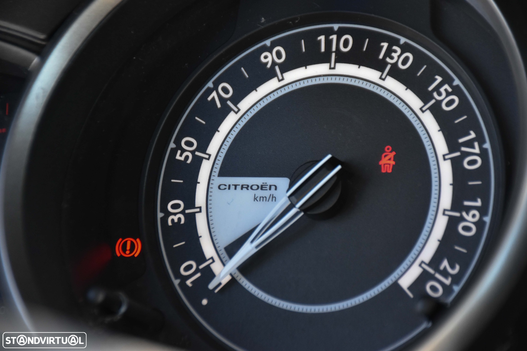 Citroën C3 1.0 PureTech Confort - 15