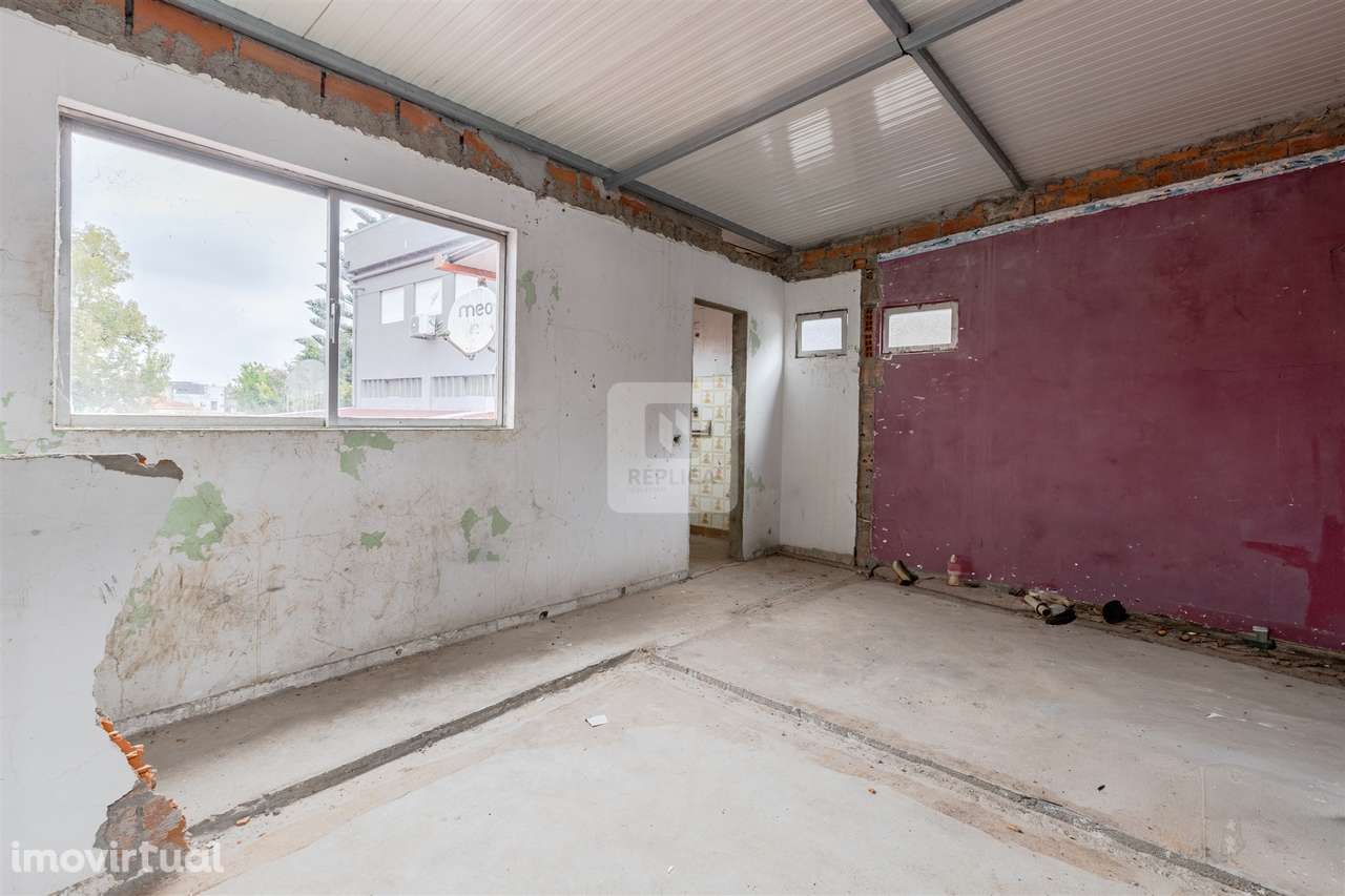 Armazém Oliveira do Douro | Armazém Sardão Vila Nova de Gaia - Grande imagem: 5/20