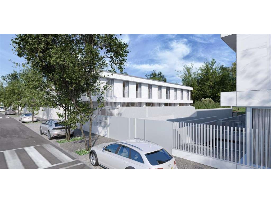 Oceanic Reserve - Grande imagem: 5/20