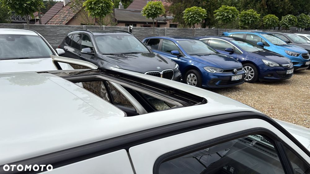 Volkswagen Golf 1.3 - 21