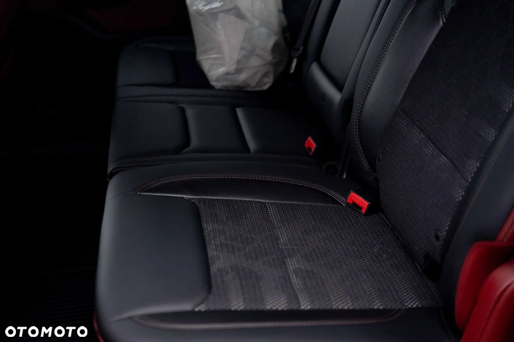 Dodge RAM 1500 5.7 4x4 - 10