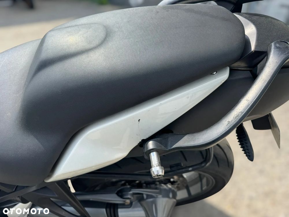 BMW K - 25