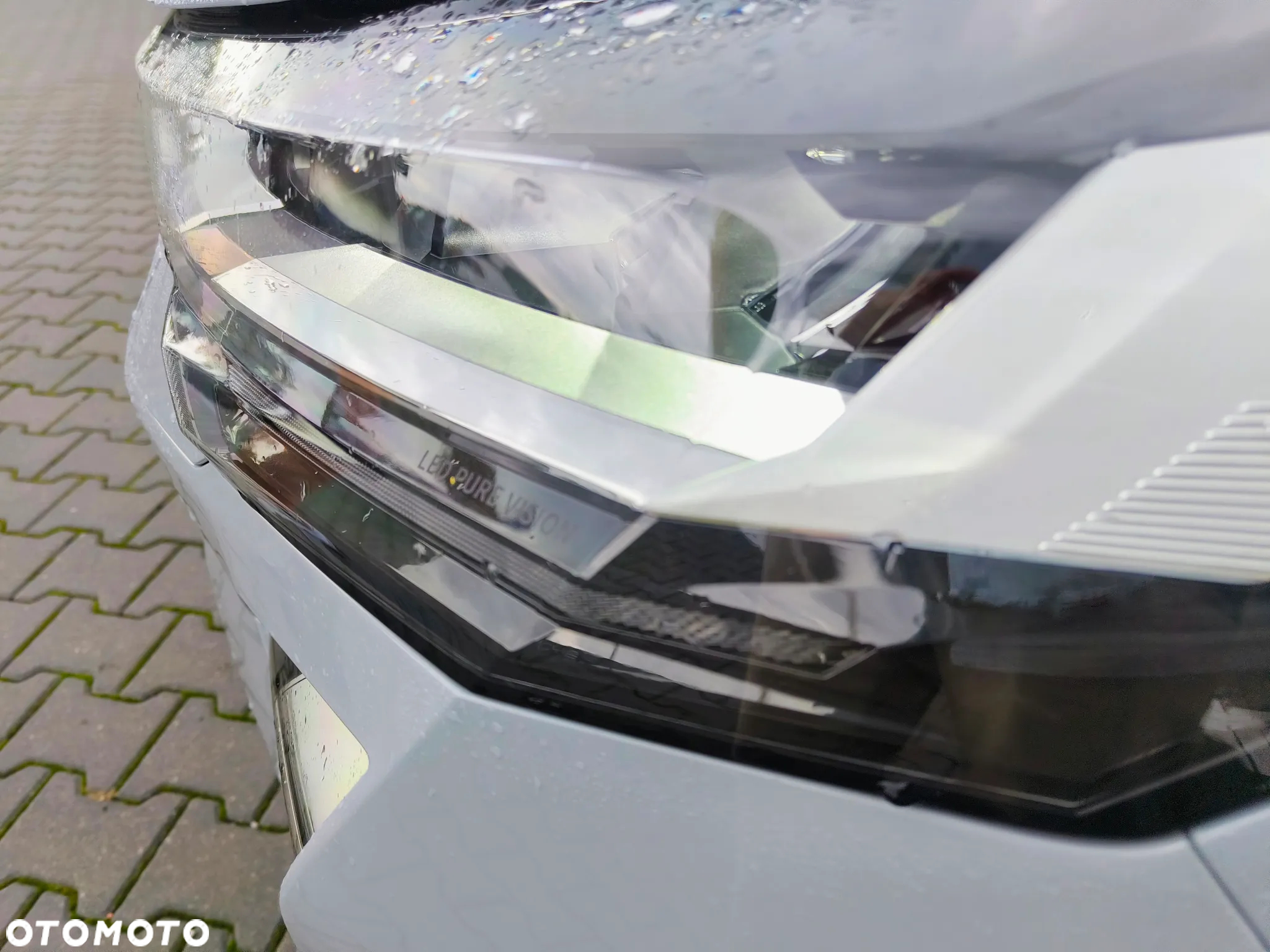 Renault Captur - 9