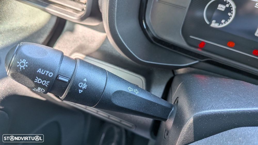 Opel Combo 1.5 CDTi XL - 14