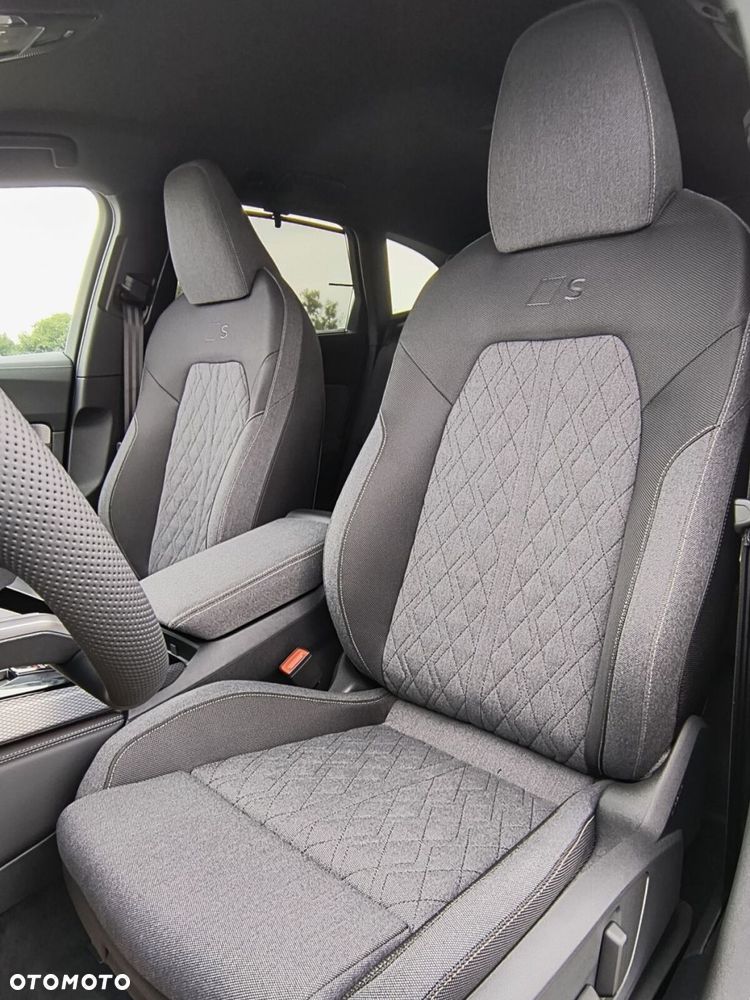 Audi A5 Avant - 30