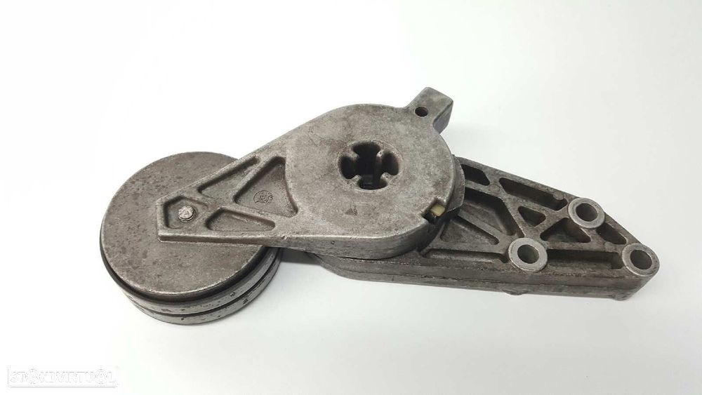 TENSOR CORREIA AUXILIAR AUDI A4 BERLINA (B5) 1.8 T - 2