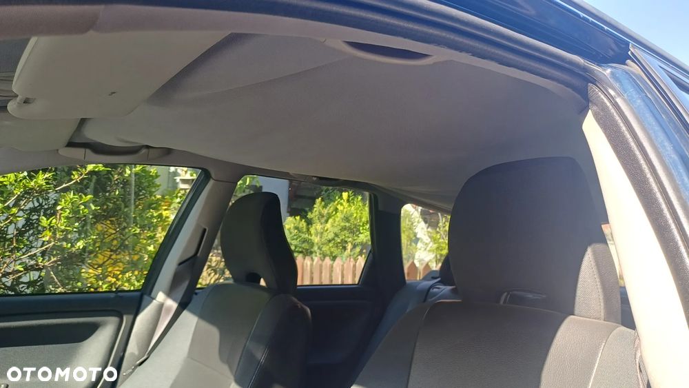 Volvo V40 1.9D - 2