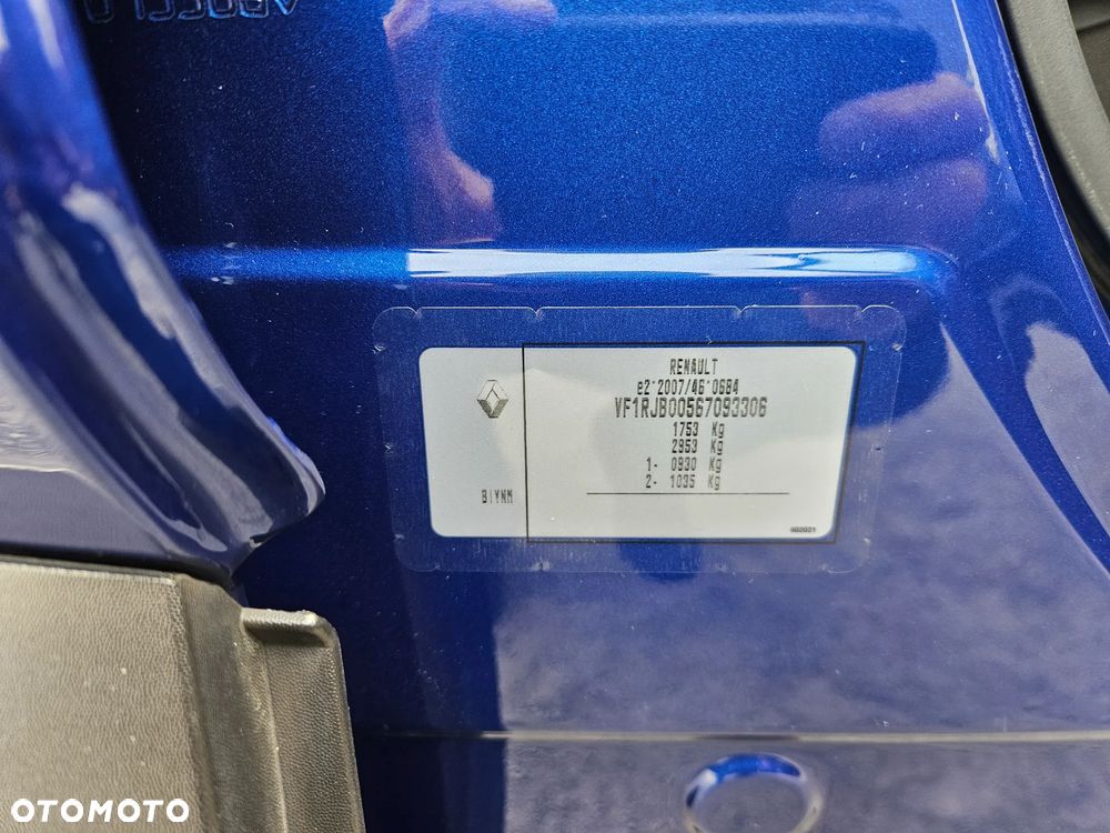 Renault Captur 1.0 TCe Intens - 33