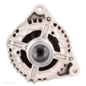 CA1683 ALTERNATOR SAAB 9-3 9-5 2.0 2.3 - 2