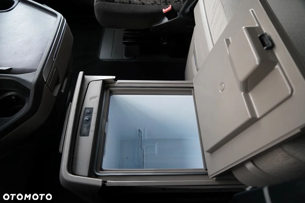 Scania S 500 / RETARDER / KLIMATYZACJA POSTOJOWA / ALUFELGI - 27