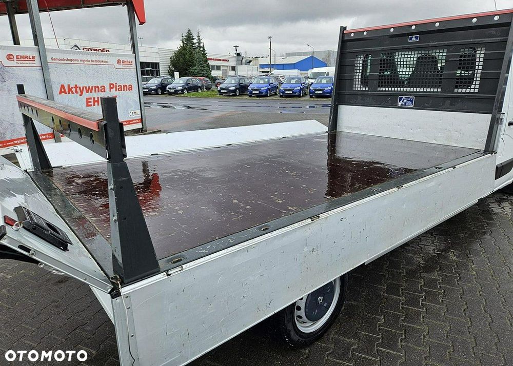 Renault Master - 14