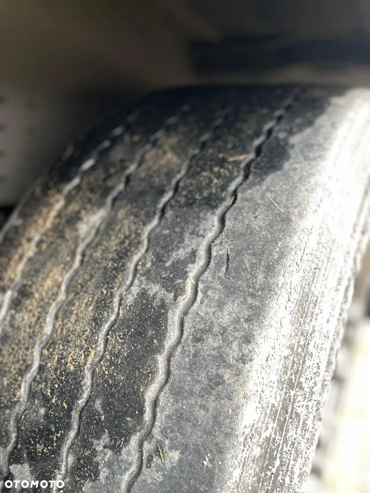 Schmitz Cargobull SCB*S3T - 6