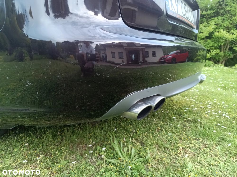 Audi S4 Avant 4.2 Quattro Tiptr - 12