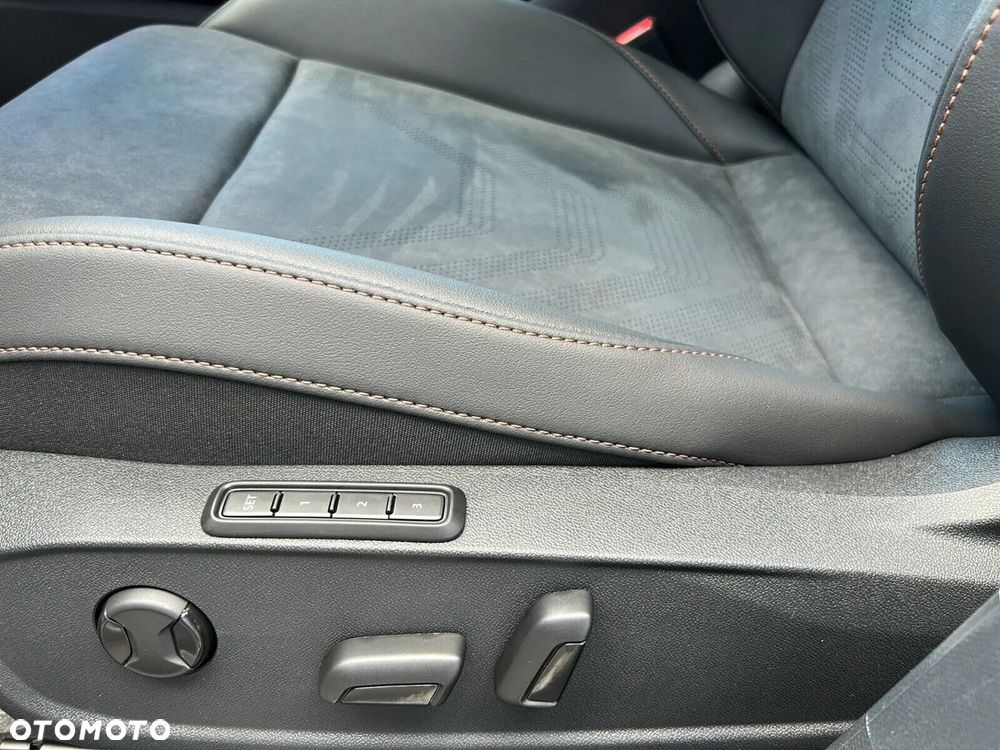 Cupra Formentor - 18