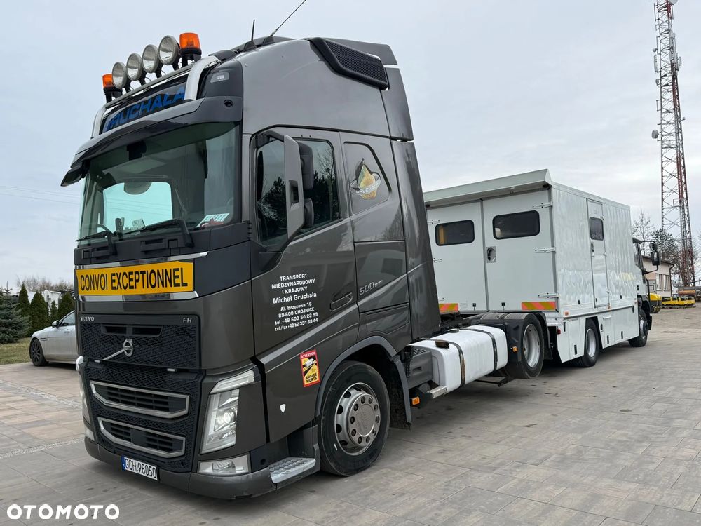 Iveco Eurocargo 150E23 - 10