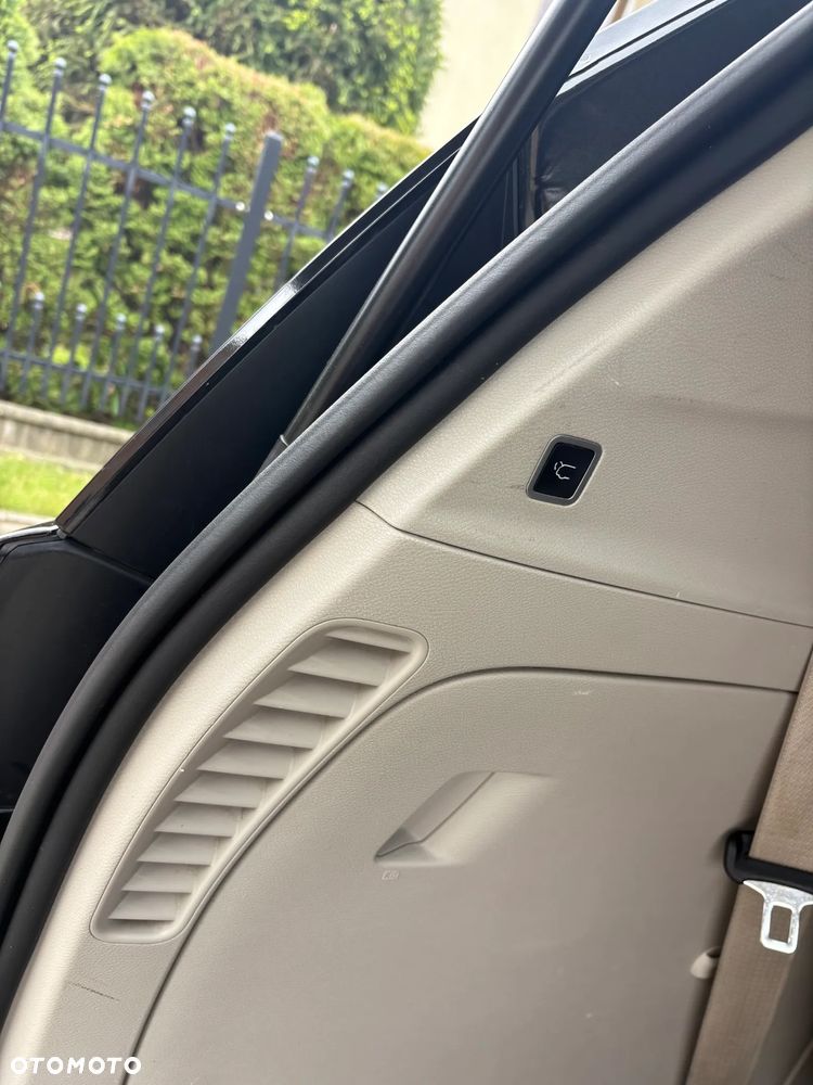 Chrysler Pacifica - 9