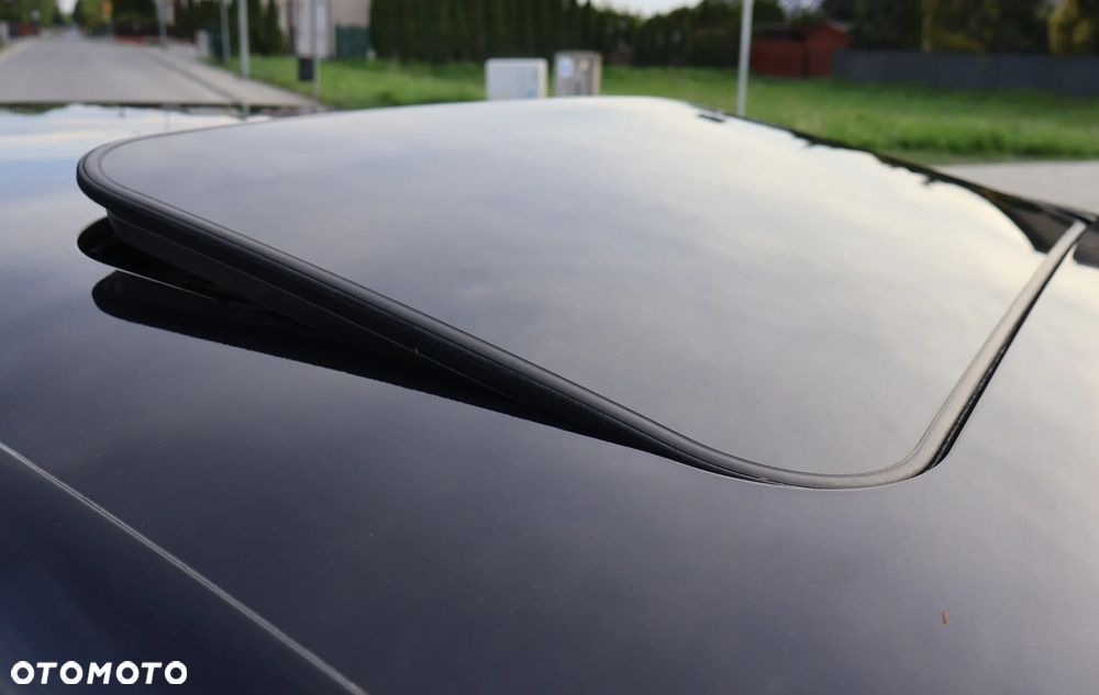 Volkswagen Golf 1.6 GT Sport - 12