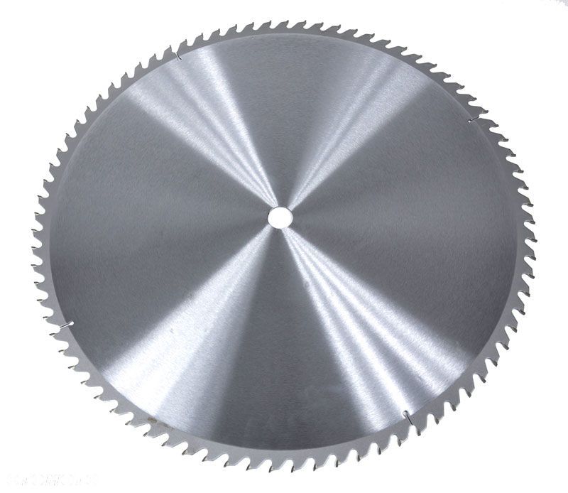Piła tarczowa do drewna 100z śr.400x30mm dedra H400100 - 7