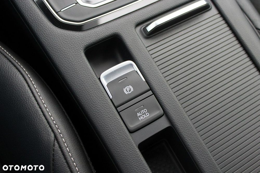 Volkswagen Arteon - 22