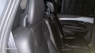 Volvo XC 90 - 22