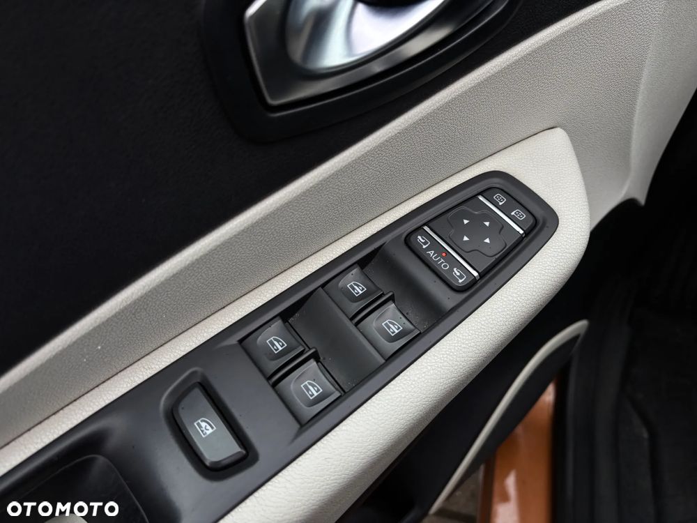 Renault Captur 0.9 Energy TCe Zen - 9