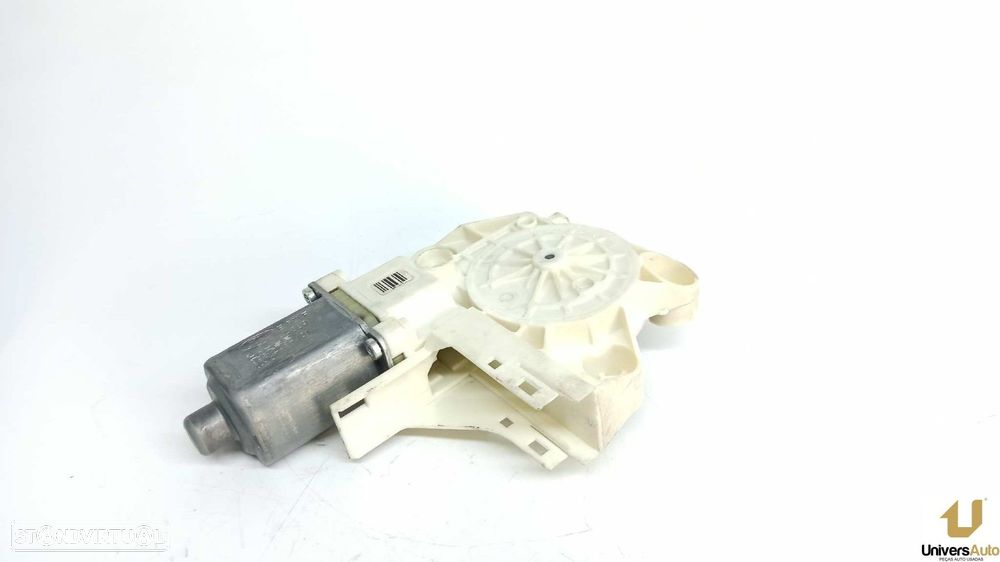 MOTOR ELEVADOR FRENTE ESQUERDO FORD FOCUS BERLINA (CAP) TREND - 3
