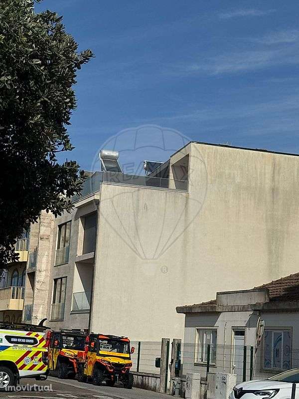 Moradia T4 para arrendamento - Grande imagem: 5/20